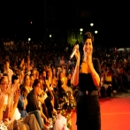 Isin karaca sur yala.fm